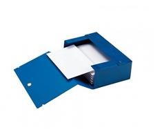 SEI Rota 55783007 cartellina e accessori