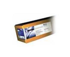 HP C6035A Carta Plotter, Inkjet, 61 cm, 45.7 M, 90 G/Mq