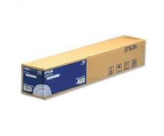 Epson S041379 Rotolo Carta fotografica