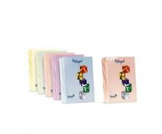 Favini A74Q304 Le Cirque Carta Colorata