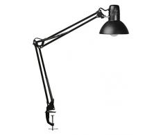 Maul, Lampada da scrivania, incl. Lampadina LED 850 lumen