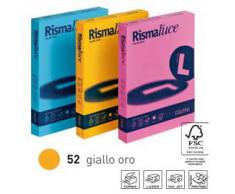 Favini A67H104 Carta Pergamenata, A3, Champagne, 165 G/Mq, Confezione da 25