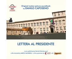 Ventilatori lunari