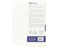 Favini A69Q144 Carta Colorata Rismacqua