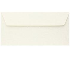 Favini A57U203 Calligraphy Pergamena Liscio