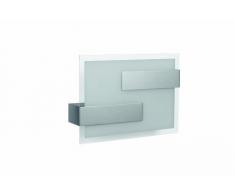 Massive Applique 332434810