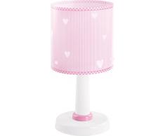 300 x 150 x 150 Multicolore Dolci Sogni Lampada da tavolo 40 W Dalber 300 x 150 x 150 Multicolore Dolci Sogni Lampada da tavolo 40 W Dalber