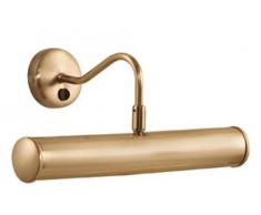 Oaks Lighting, Lampada da quadro