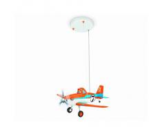 Philips e Disney Sospensione Lampadario, Planes
