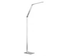 lampada a stelo Geri