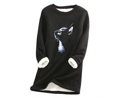 lampione Stradale LED 100w recinto Natalizio Illuminazione Esterno LED Solare Sirena Finta con Telecomando faretti solari Esterno da Giardino separé Giardino lampade a LED da Esterno Giardino faretti