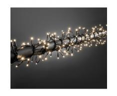 Konstsmide, Catena luminosa LED per esterni