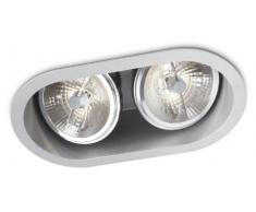 Philips SMARTSPOT Spot da incasso 579764816