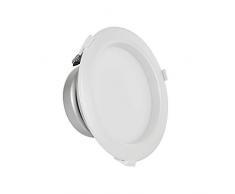 PNI 1502N LED Spot, Bianco