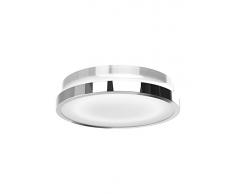 Plafoniere Osram Led : Plafoniere led osram da acquistare online su livingo