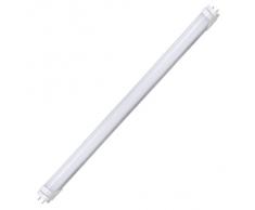 Macinapepe In Legno A Botte