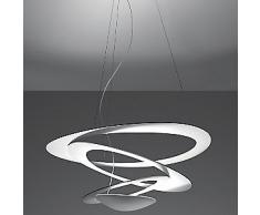 Artemide Pirce sospensione LED