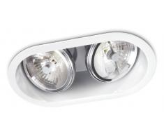 Philips SMARTSPOT Spot da incasso 579763116