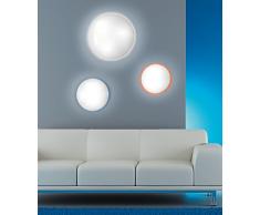 Plafoniere A Led Per Soggiorno : Artplex online shop » le offerte di su livingo