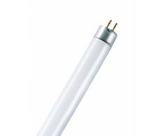 Osram LUMILUX T5 HE - Lampada fluorescente 35W/827, 20 unitÃ , flourescent tube, tubolare, vetro
