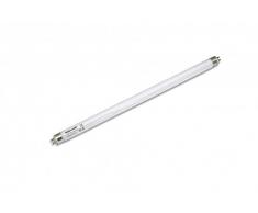 Tubo di ricambio UV insetticida elettrico lampada UV 15 Watt 300 mm