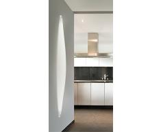 Plafoniere Da Parete Per Cucina : Plafoniere da ufficio stunning oeegoo cm w led ip luminaire tri