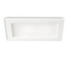 Philips SMARTSPOT Spot da incasso 579563116