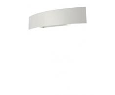 Fontana Arte Riga 36 Led