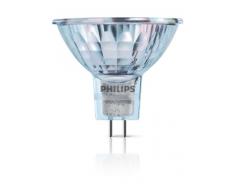 Philips Halogen Spot alogeno 8727900250893