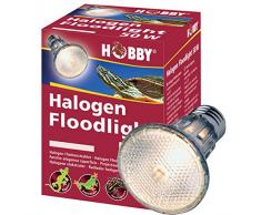 Hobby 37386 Diamond - Lampada alogena a Sospensione, 50 W