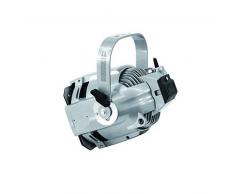 Eurolite 41600120 ml-64 GKV Multi Lens Spot luce argento