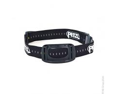 PETZL - Nastro di Fissaggio per Torcia Frontale PIXA