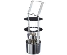 Stelton 1004 - olio Lanterna (34 x 15 cm)