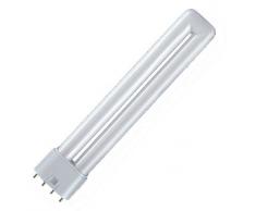 Osram Dulux L 55 W/930 Lampada fluorescente compatta