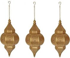 Marusthali Lampada marocchina a sospensione-turco marocchino lampada a sospensione-marocchino lampade a sospensione lanterne, lampade a sospensione, orientale arabo lampada a sospensione