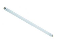 NEON 6W LINEARE 21 CM X LAMPADA DI EMERGENZA