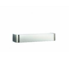 Philips PLANO Lampada Bagno Parete, 2G7 1x 11 W, Lampadina Inclusa, max 11 W