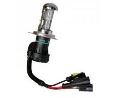 Lampa 58298 Lampada HID H4 BI-Xenon