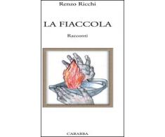 La fiaccola