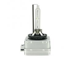 Lampa 58257 Lampada Xenon D1S
