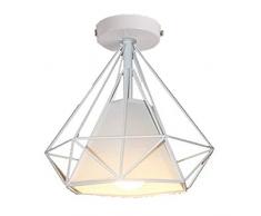 Lampade antiche color Bianco da acquistare online su Livingo Lampade antiche color Bianco da acquistare online su Livingo