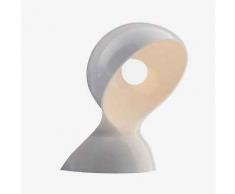 Artemide Dalu Lampada, Bianco