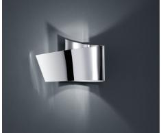 Trio 282210106 Lampada a LED da Bagno