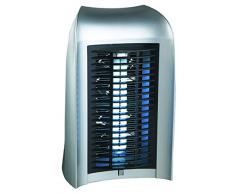 Blinky Fly-22 Stermina-Insetti con Lampada UV-A 1x11 W