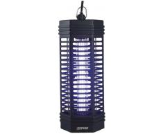 Lampada cattura insetti Zephir IK106