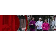 Led Lenser Neo Lampada Frontale/Torcia Frontale a LED (Bianco), Ideale per Camping, Outdoor/Bici/Corsa/Caccia/Pesca/Auto/Moto/Barca, Blu