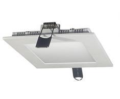 V-TAC VT-1500SQ Lampada a LED, Bianco
