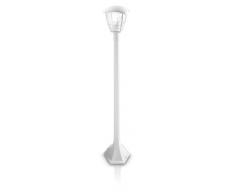 Philips myGarden Lampada da terra 15383/31/16