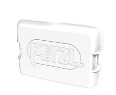 PETZL, LAMPADA, ACCU SWIFT RL, Unisex, Bianco, Taglia Unica