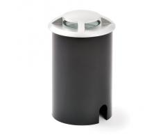 Konstsmide, Faretto LED da Incasso per Pavimento